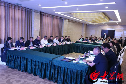 菏澤市人口監(jiān)測與家庭發(fā)展工作會議暨托育服務(wù)現(xiàn)場推進(jìn)會議在單縣成功召開